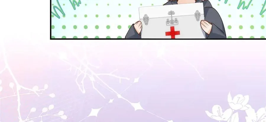 51 衣服里竟然有刀片39