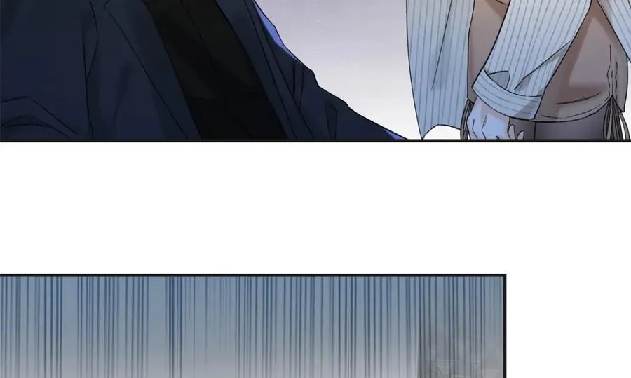 39 季忆是陪酒女？79