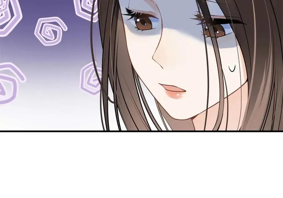 14 被闺蜜陷害107