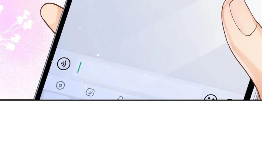 43 季忆失踪了？91