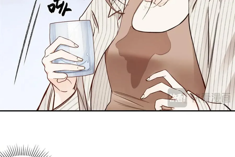 39 季忆是陪酒女？17