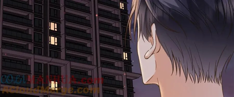 35 林正益动手了？96