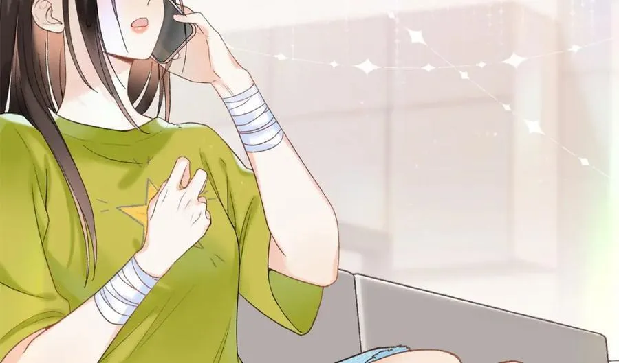 32 谁还不是个演员37