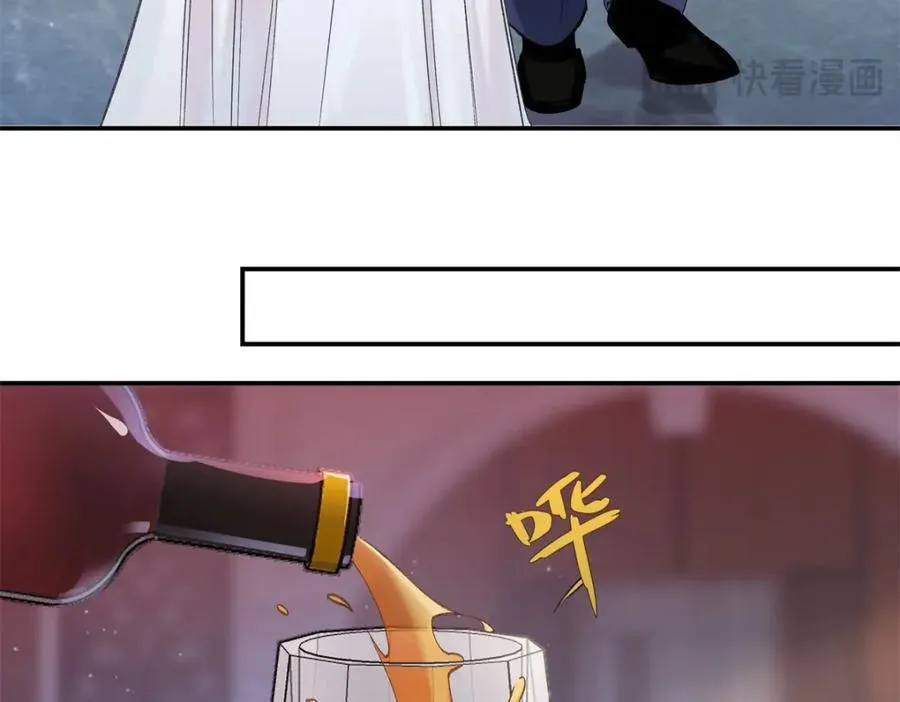 34 从她身上下来！19