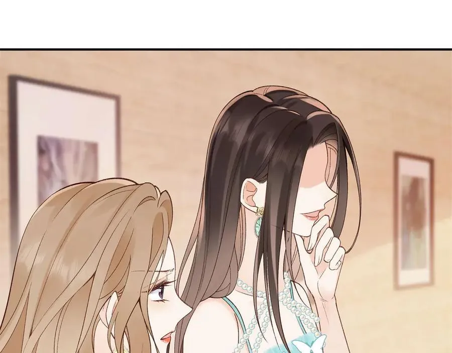 49 千歌的心思43