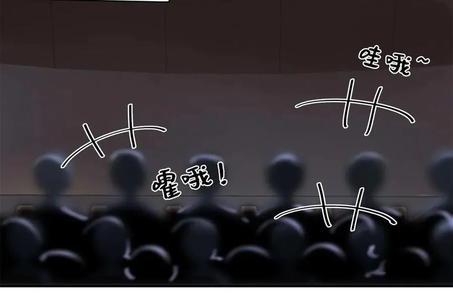 45 意外还是不肯放过我21