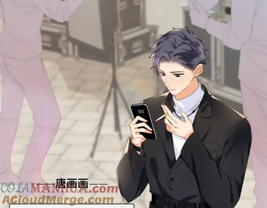 28 季忆被绑架12