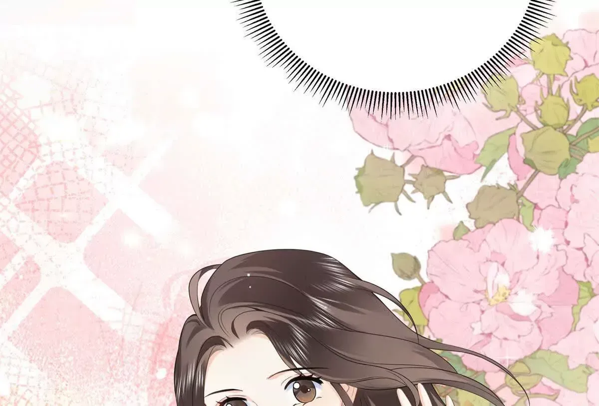 12 你的梦里会有我吗？57