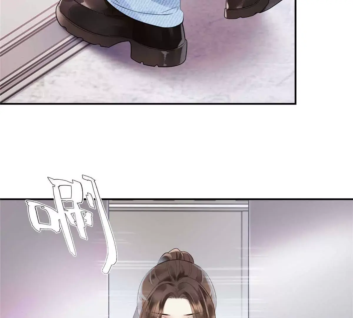 18 季忆怀过孕了？92