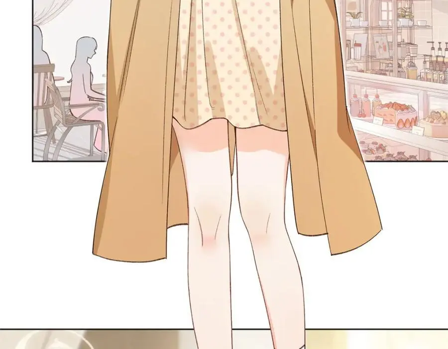 26 扮演成哥哥62