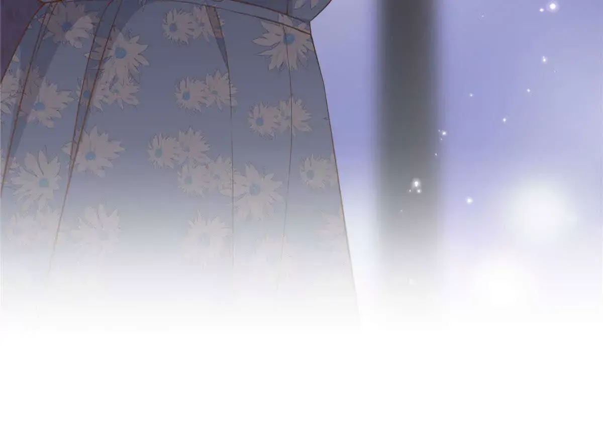 01 那天晚上是你吗？65