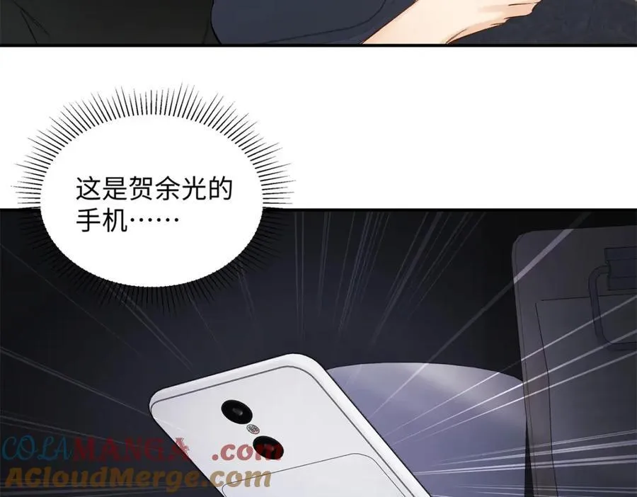 43 季忆失踪了？60