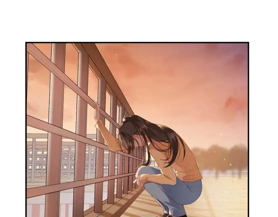 21 我有想嫁的人17