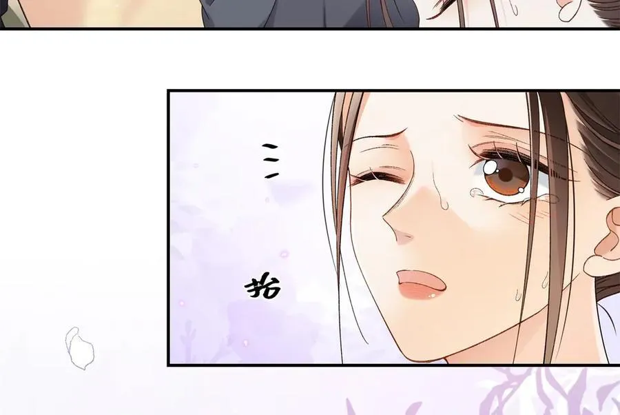 51 衣服里竟然有刀片53