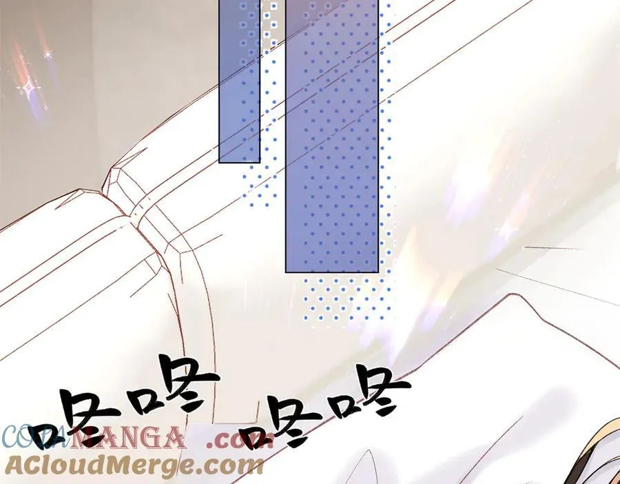 54 从房间里滚出去68