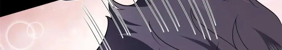 13 我到底该怎么爱你46