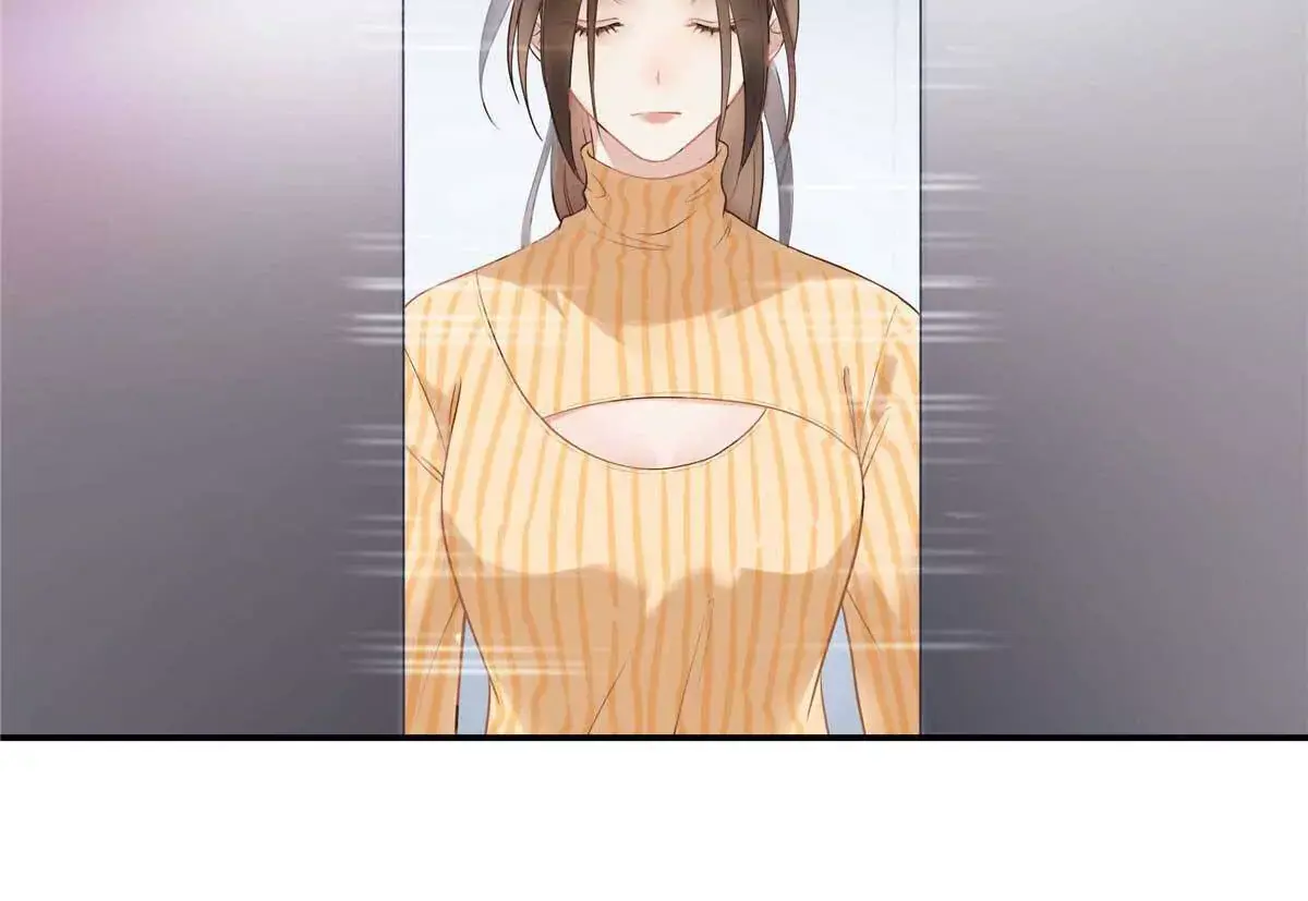 18 季忆怀过孕了？93