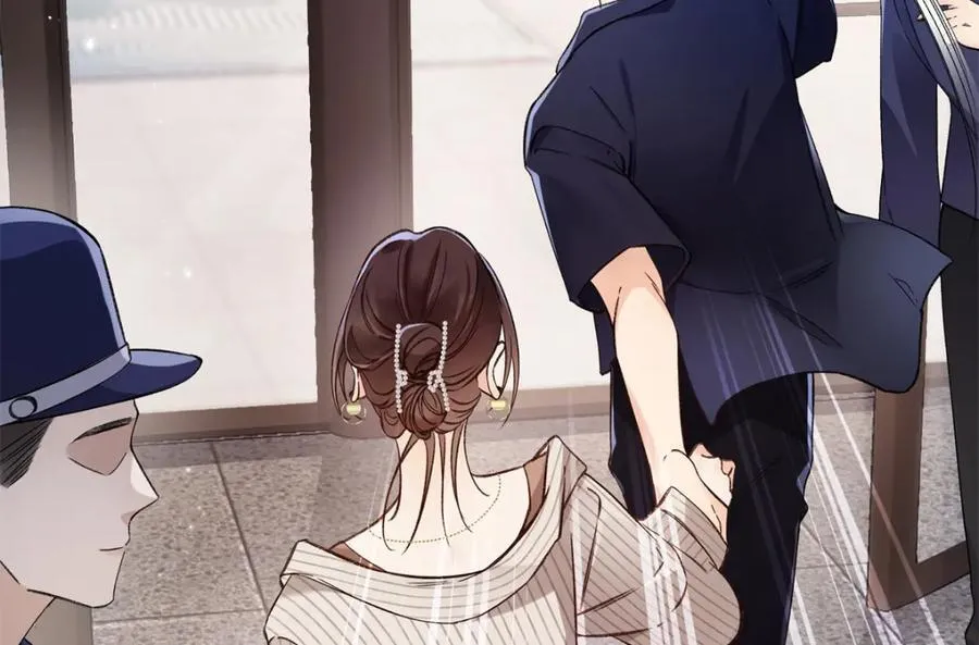 40 他好可怕81