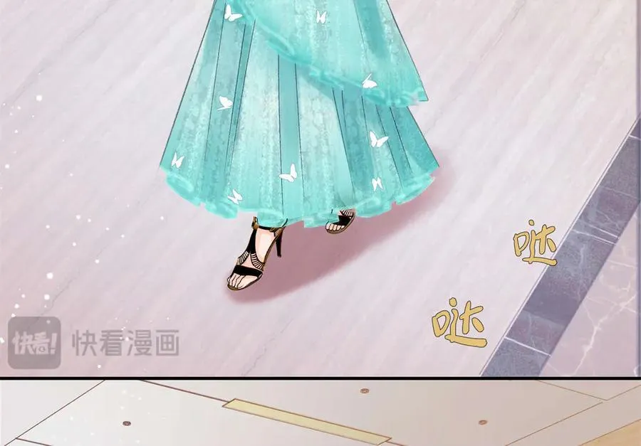 49 千歌的心思19