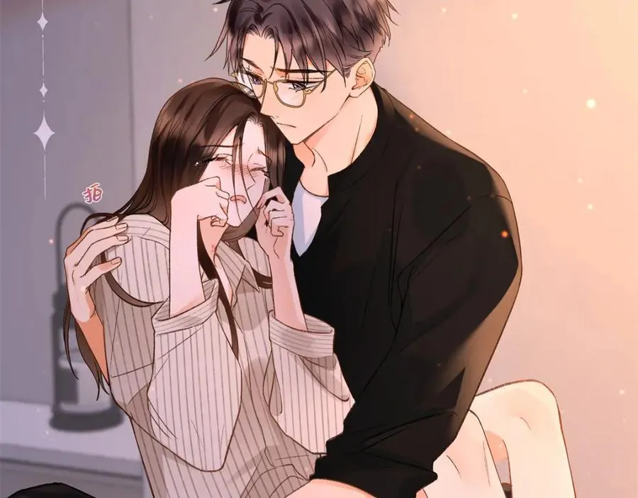 43 季忆失踪了？101