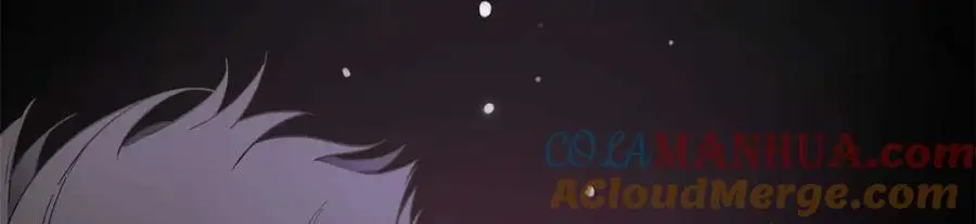 13 我到底该怎么爱你72