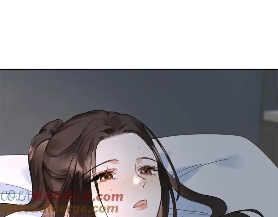31 别丢下我88