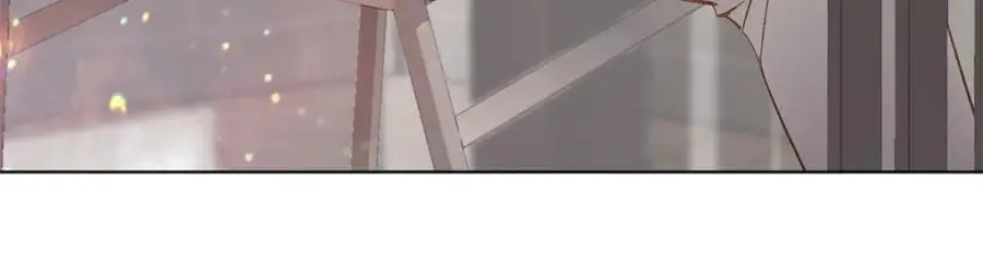 26 扮演成哥哥66