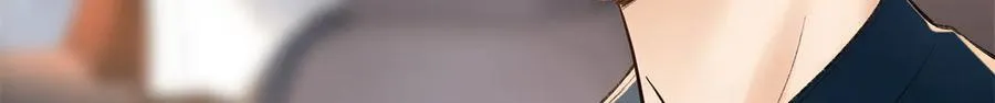 46 对贺季晨动心_103