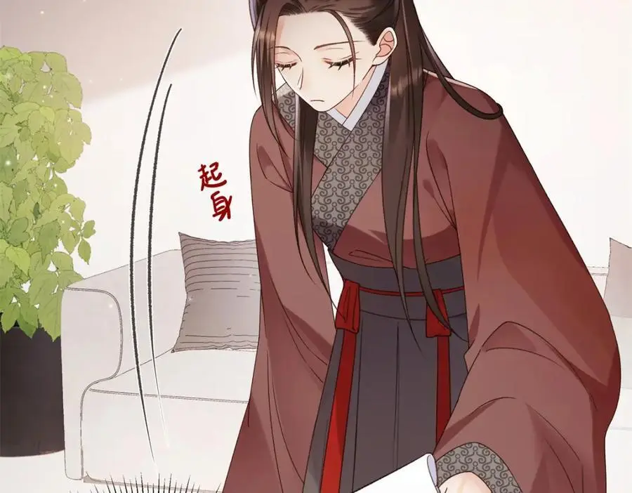 30 她的身体受得了吗22