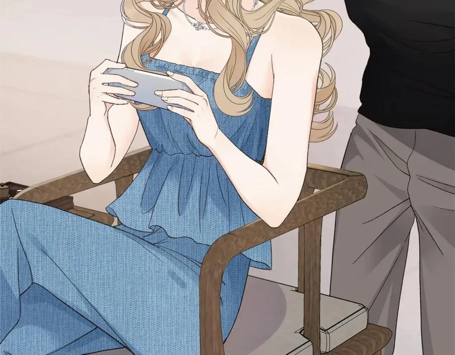 39 季忆是陪酒女？33