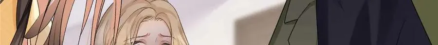55 看季忆的笑话16