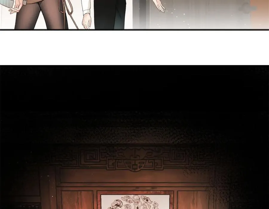 38 赴约77