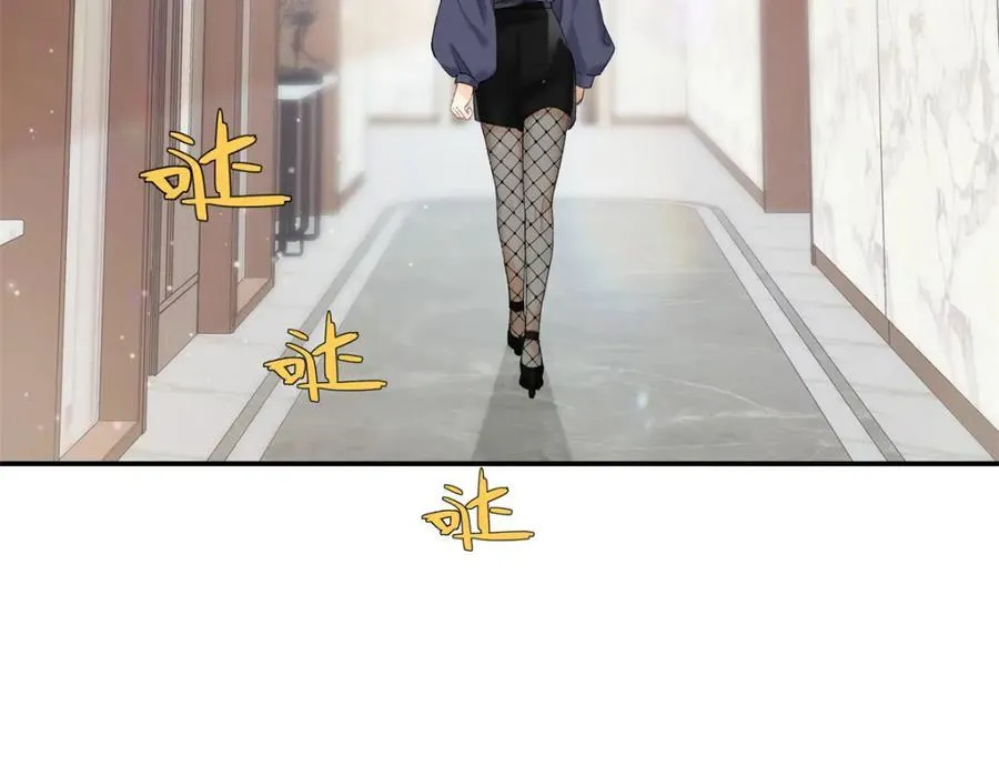 32 谁还不是个演员111