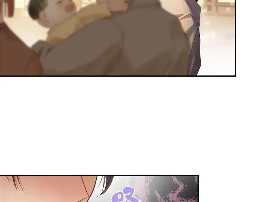 21 我有想嫁的人9