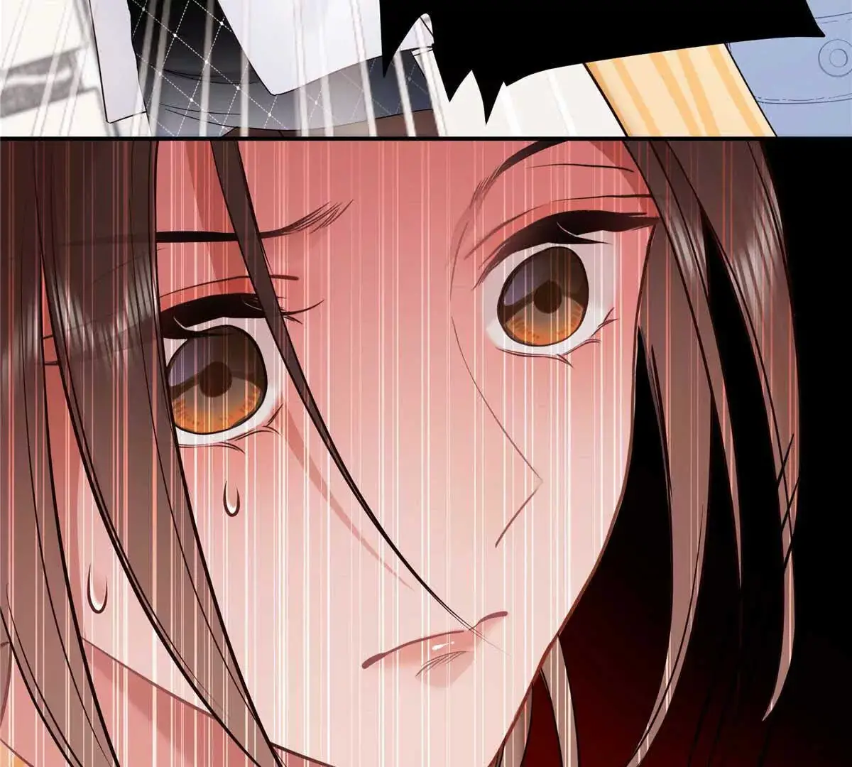 18 季忆怀过孕了？122