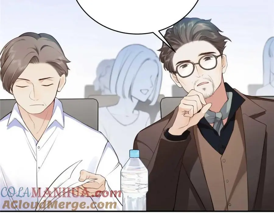 17 他要打我？66