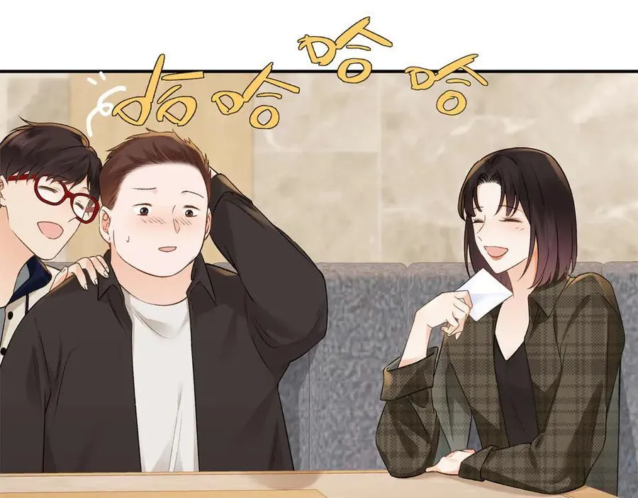 47 季忆，对不起90
