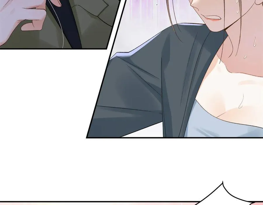 51 衣服里竟然有刀片47
