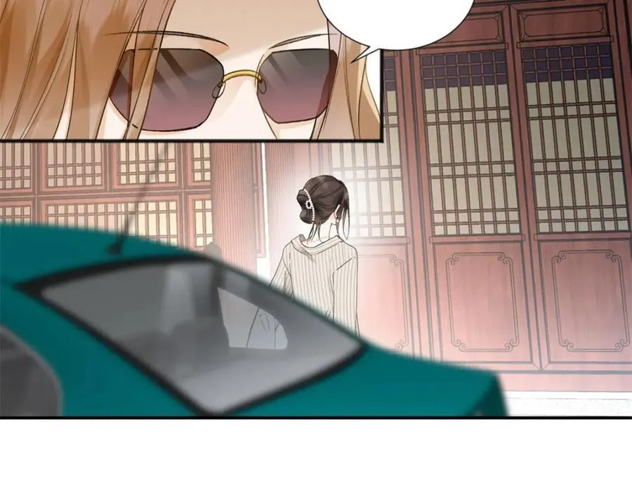 38 赴约59