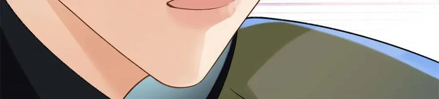 50 季忆受伤了90