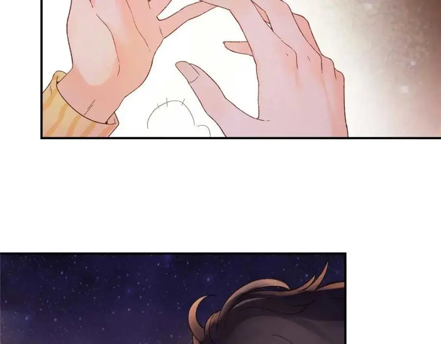 21 我有想嫁的人39