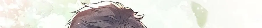 54 从房间里滚出去63