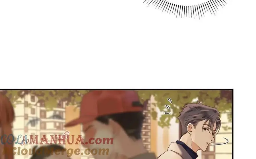 21 我有想嫁的人8