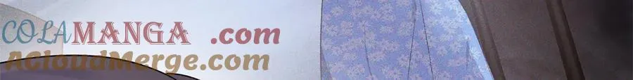 53 没能说出口的话是什么？32