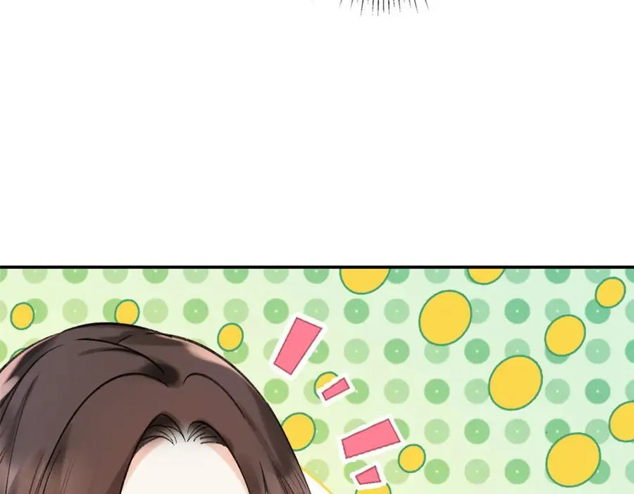 32 谁还不是个演员9
