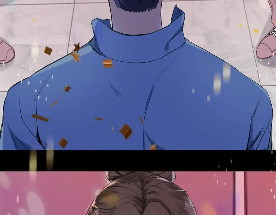 23 难道她是为了我69