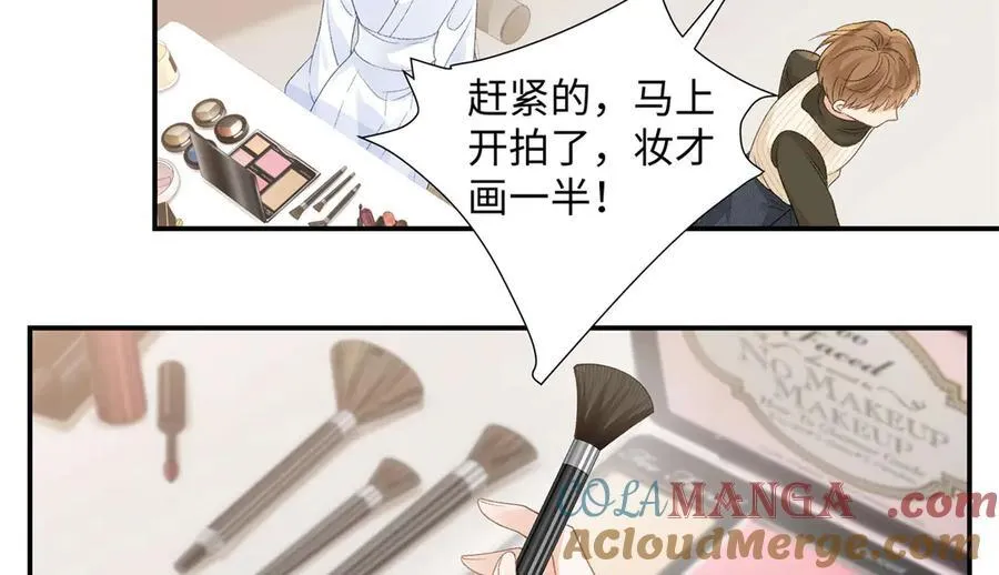 49 千歌的心思92