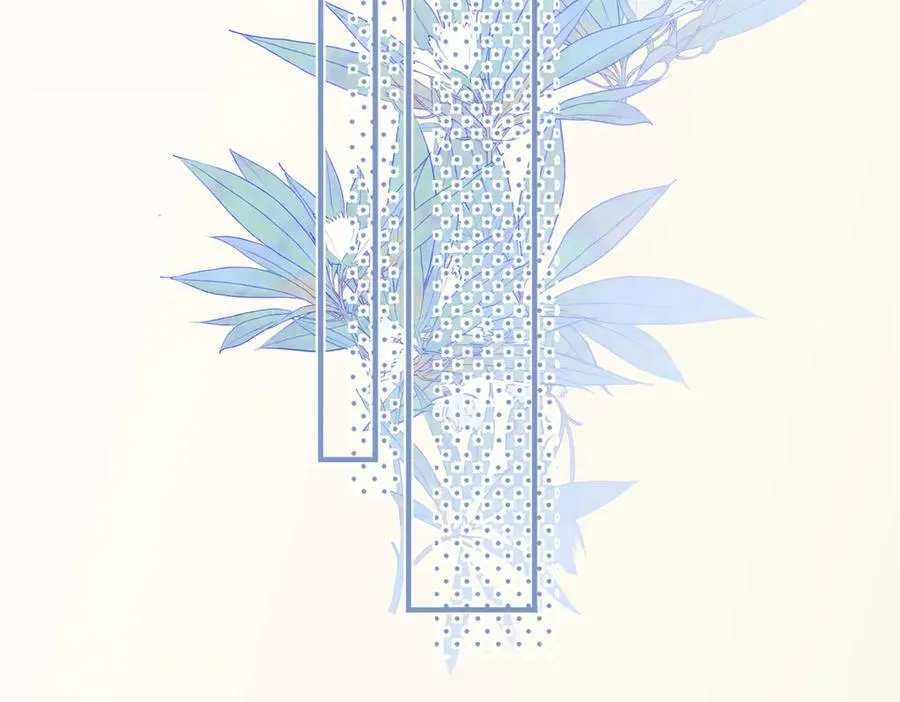 46 对贺季晨动心_55