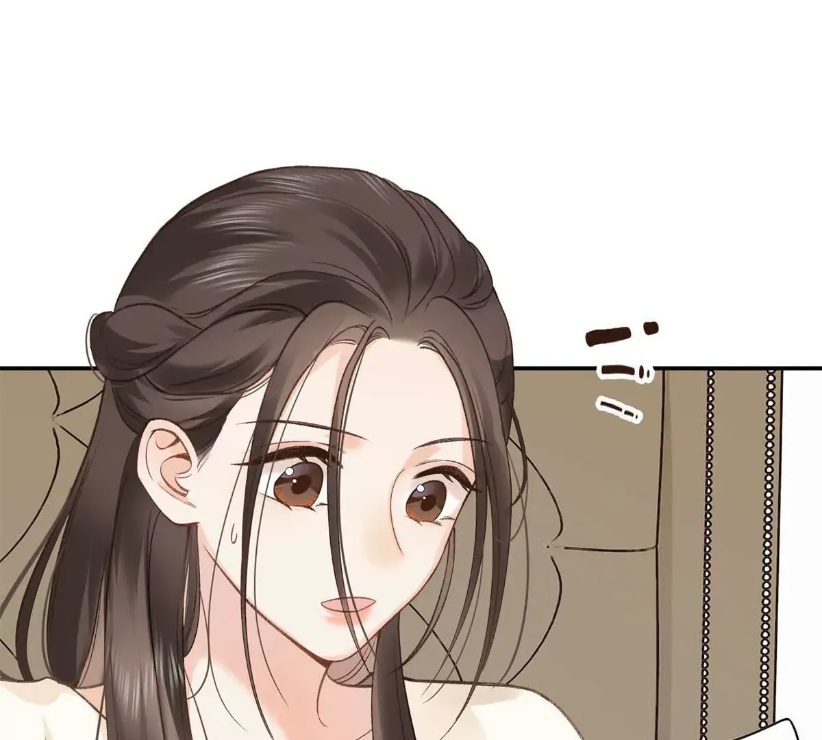 10 贺季晨怎么会担心我？53