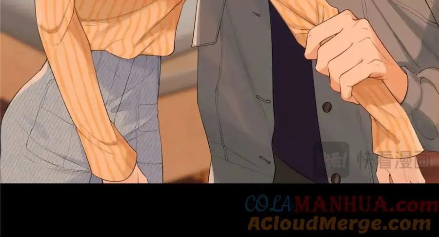 21 我有想嫁的人92